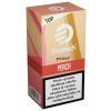 liquid top joyetech peach 10ml 3mg