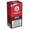 liquid top joyetech red mix 10ml 6mg