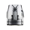 Cartridge VOOPOO VMATE TOP FILL 0,7ohm 3ml