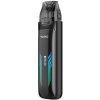 Elektronická cigareta VOOPOO VMATE MAX Pod 1200mAh Onyx Black