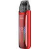 Elektronická cigareta VOOPOO VMATE MAX Pod 1200mAh Ruby Red
