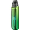 Elektronická cigareta VOOPOO VMATE MAX Pod 1200mAh Shiny Green