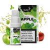 liquid way to vape apple 10ml 12mg