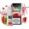 liquid way to vape watermelon 10ml 0mg