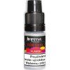 prichut imperia black label 10ml cherry tresen