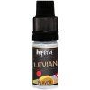 prichut imperia black label 10ml levian