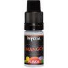prichut imperia black label 10ml mango