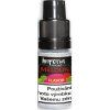 prichut imperia black label 10ml melon vodni meloun