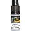 prichut imperia black label 10ml ry4