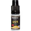 prichut imperia black label 10ml ry4