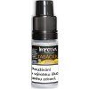 prichut imperia black label 10ml tabacek