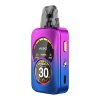 Elektronická cigareta VOOPOO ARGUS A Pod 1100mAh Phantom Purple