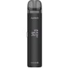 Elektronická cigareta Joyetech EVIO M PRO 1100mAh Black