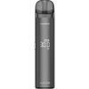 Elektronická cigareta Joyetech EVIO M PRO 1100mAh Gray