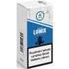 liquid dekang lumix 10ml 0mg
