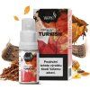 liquid way to vape turkish 10ml 0mg
