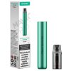 Elektronická cigareta Smoktech MAVIC Pro RF Pod 1000mAh Green