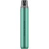 Elektronická cigareta Smoktech MAVIC Pro RF Pod 1000mAh Green