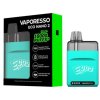 Elektronická cigareta Vaporesso ECO Nano 2 Pod 1000mAh Mistic Purple