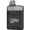vaporesso eco nano 2 pod elektronicka cigareta 1000mah night dark