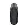 Elektronická cigareta Vaporesso Zero 2 Pod Top Filling 800mAh Carbon Fiber