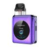Elektronická cigareta Vaporesso XROS 4 Nano Pod 1350mAh Twilight Purple
