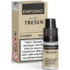 liquid emporio tresen 10ml 6mg