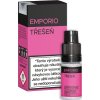 Liquid EMPORIO Třešeň 10ml - 6mg
