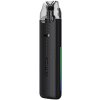 Elektronická cigareta VOOPOO VMATE i2 Pod 1500mAh Matte Black