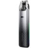 Elektronická cigareta VOOPOO VMATE i2 Pod 1500mAh Space Grey