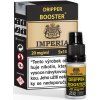 booster imperia dripper pg30 vg70 5x10ml 20mg