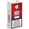 liquid dekang red usa mix 10ml 6mg