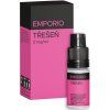 liquid emporio tresen 10ml 0mg