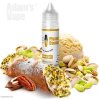 prichut adams vape shake and vape 10ml pistachio cannoli