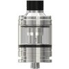 Clearomizér iSmoka-Eleaf Melo 4 4,5ml Stříbrný