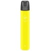 elf bar rf350 pod elektronicka cigareta 350mah yellow