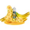 Příchuť Chill Pill S&V 12ml Truly Banana