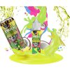 Příchuť Chill Pill S&V 12ml Truly Energy Drink