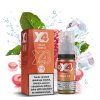 liquid x4 bar juice chladive lici lychee ice 10ml 10mg