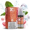liquid x4 bar juice chladive lici lychee ice 10ml 20mg
