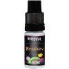 prichut imperia black label 10ml peach broskev