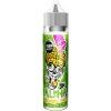 prichut chill pill sv 12ml alpha