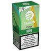 liquid top joyetech apple 10ml 11mg
