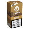 liquid top joyetech blended 10ml 16mg