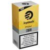 liquid top joyetech cigar 10ml 3mg