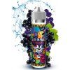 prichut chill pill sv 12ml blue mambo
