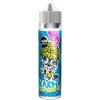 Příchuť Chill Pill S&V 12ml Karma