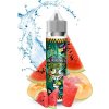 Příchuť Chill Pill S&V 12ml Pure Adrenaline