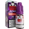 Liquid Vampire Vape NS Blood Sukka 10ml - 20mg