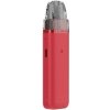 Elektronická cigareta Uwell Caliburn G3 Lite Pod 1200mAh Chili Red